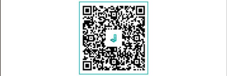厂家原图·扫码安装APP·续图4