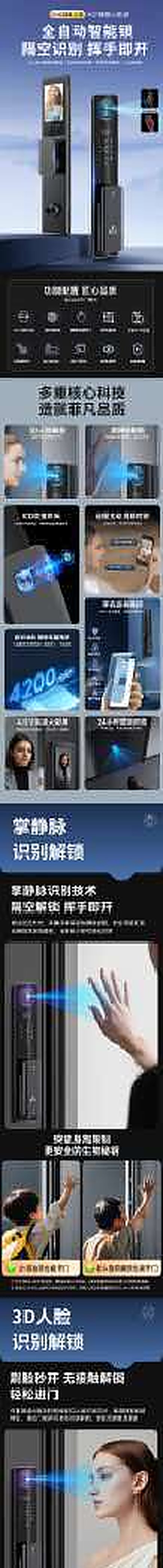 K21 厂家官方详情